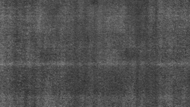 Photocopy noise texture background PNG transparent. Printer noise. Close up. Detailed toner paper, poster overlay, photocopy effect layer grain