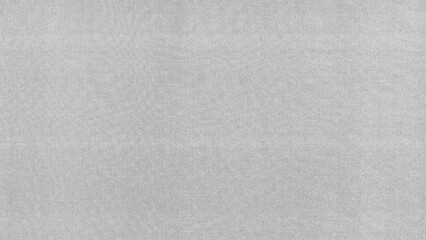 Photocopy noise texture background PNG transparent. Printer noise. Close up. Detailed toner paper, poster overlay, photocopy effect layer grain