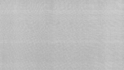 Photocopy noise texture background PNG transparent. Printer noise. Close up. Detailed toner paper, poster overlay, photocopy effect layer grain