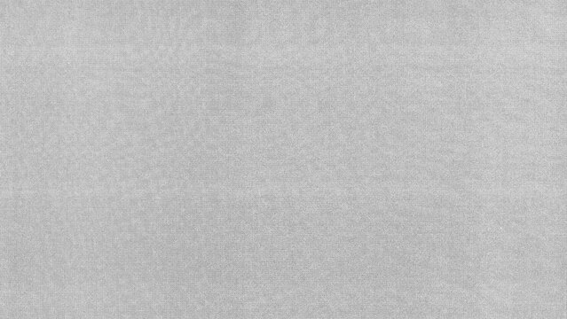 Photocopy noise texture background PNG transparent. Printer noise. Close up. Detailed toner paper, poster overlay, photocopy effect layer grain