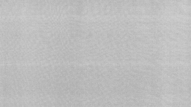 Photocopy noise texture background PNG transparent. Printer noise. Close up. Detailed toner paper, poster overlay, photocopy effect layer grain