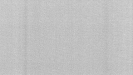 Photocopy noise texture background PNG transparent. Printer noise. Close up. Detailed toner paper, poster overlay, photocopy effect layer grain