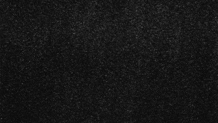 Photocopy noise texture background PNG transparent. Printer noise. Close up. Detailed toner paper, poster overlay, photocopy effect layer grain