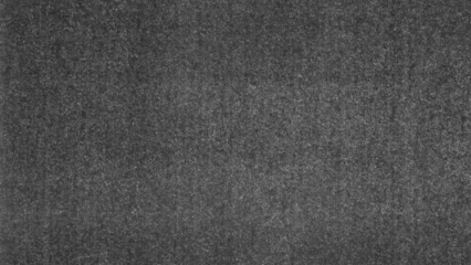 Photocopy noise texture background PNG transparent. Printer noise. Close up. Detailed toner paper, poster overlay, photocopy effect layer grain