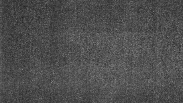 Photocopy noise texture background PNG transparent. Printer noise. Close up. Detailed toner paper, poster overlay, photocopy effect layer grain