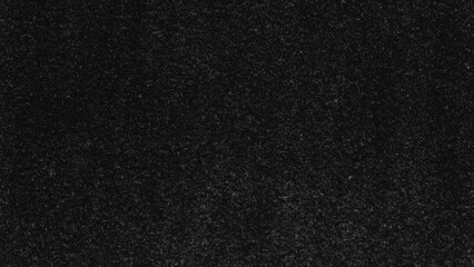 Fototapeta premium Photocopy noise texture background PNG transparent. Printer noise. Close up. Detailed toner paper, poster overlay, photocopy effect layer grain