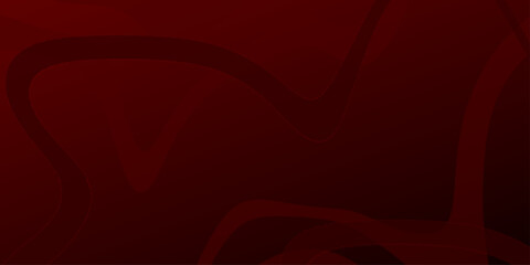 Dark-red  abstract background. beautiful abstract background images, colored abstract backgrounds, wallpaper. beautiful wallpaper. red texture art . 

