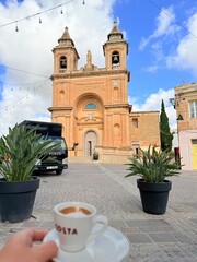 church of the holy sepulchre