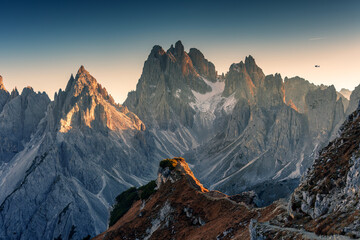 Fototapete bei efototapeten.de bestellen   