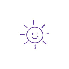 Growing Business Graph Illustration