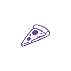 Growing Business Graph Illustration