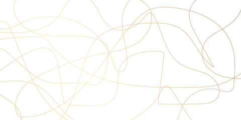 Abstract futuristic pattern line flowing blend design. Colorful motion gradient transparent mesh curve and twisted shape. Abstract stripe technology banner design.