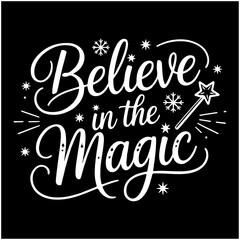 premium-vector-design-for-a-women-s-t-shirt design 