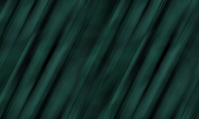 Dark green background abstract wallpaper texture pattern