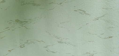 Olivgr&uuml;ner eleganter Hintergrund mit Platz f&uuml;r Text