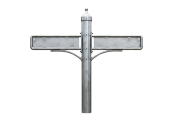 Blank blue classic v-neck jersey mockup, a versatile short sleeve t-shirt template showing front and back views for sportswear design