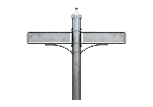 Blank blue classic v-neck jersey mockup, a versatile short sleeve t-shirt template showing front and back views for sportswear design