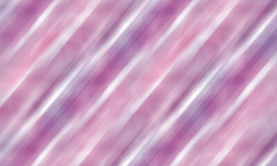 Abstract pink purple watercolor background texture wallpaper