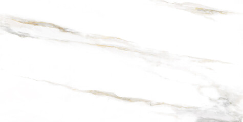 Obraz premium Marble texture