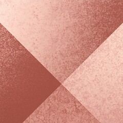 Fototapeta premium Romantic Gradient Texture Background for Valentine's Day Holiday Advertising Graphics in Sophisticated Blush Rose Gold Palette
