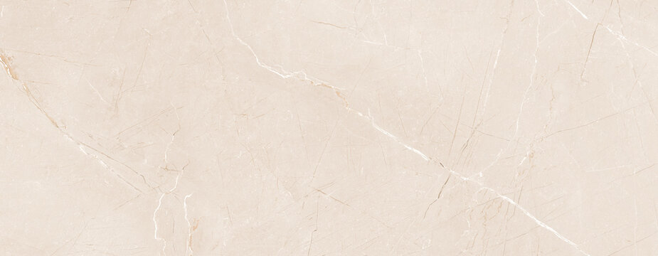 Beutiful natural beige marble stone texture with a lot of details used for so many purposes such ceramic wall and floor tiles and 3d PBR materials.