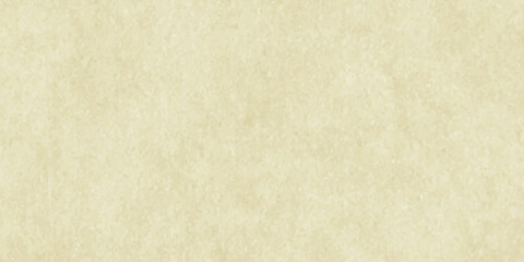 Abstract old brown paper texture design .Modern design with grunge and vintage paper texture design .Building pattern surface clean soft polished. Old parchment paper..	
