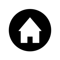 Home icon