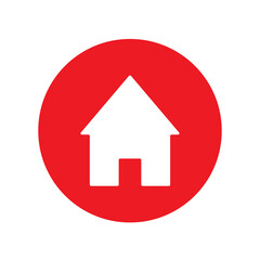Home icon