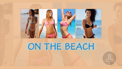 Just Slide It Out Overlay