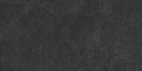 Abstract background with black marble texture and Vintage or grungy of black Texture .Stone texture for painting on ceramic tile wallpaper. and Surface of old and dirty outdoor building wall	