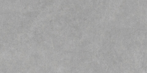 Abstract background with modern grey marble limestone texture background in white light seamless material wall paper. Back flat stucco gray stone table top view. paper texture and vector design	
