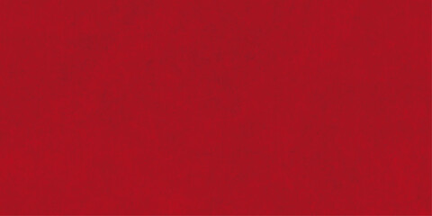 Abstract background red wall texture. Modern design with red paper Background texture, marbled painting . Concrete Art Rough Stylized Texture. smooth elegant red fabric texture .	