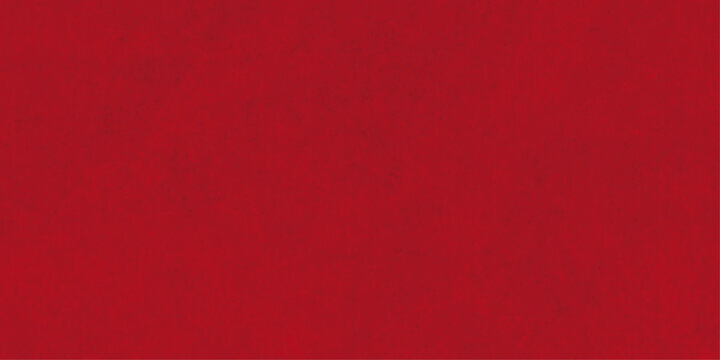 Abstract background red wall texture. Modern design with red paper Background texture, marbled painting . Concrete Art Rough Stylized Texture. smooth elegant red fabric texture .	