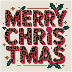 modern-vector-graphic-design