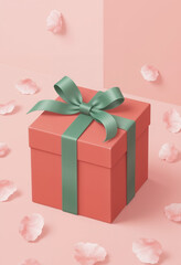 christmas gift boxes