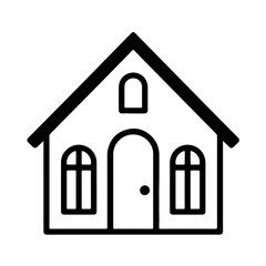 house icon 