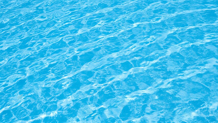 Obraz premium “Diverse Water Textures and Atmospheric Liquid Scenes in Natural and Minimalist Styles”