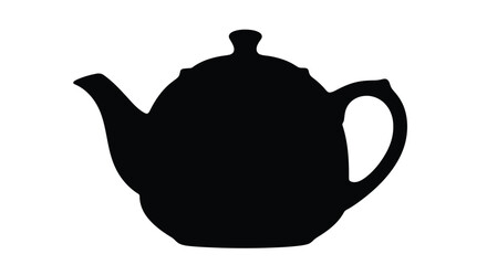 A generic, versatile placeholder image indicating a vector graphic file, ideal for illustrating digital assets, scalability, design, and file types. Vector