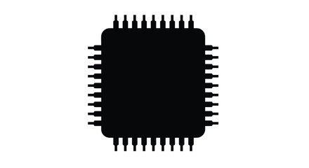 A placeholder for a vector file, representing digital assets, graphic design, scalability, and editable illustrations for various creative projects. Vector