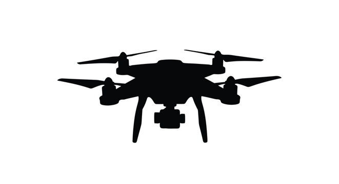 Vector file concept for digital design projects, representing scalable graphics and adaptable artwork suitable for web, print, and various media applications. Vector