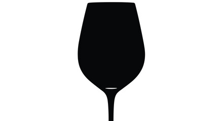 Vector file concept with text 'vector file' on a clean background, representing scalable graphics, digital artwork, and design elements for web and print media. Vector