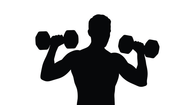 Generic scalable vector file icon representing digital graphics, artistic design elements, editable artwork, and adaptable illustrations for various projects. Vector