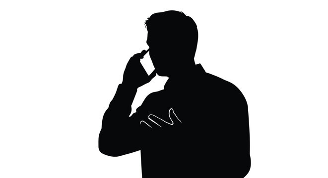 Scalable digital graphic asset representing a versatile vector file format for high-quality design projects and illustrations with adaptable dimensions Vector