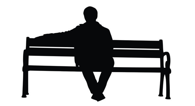 Vector file placeholder icon representing scalable digital graphics and versatile design elements for modern visual communication and technology interfaces. Vector