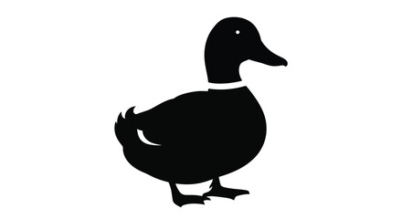 Vector file placeholder graphic for digital design, scalable content, and editable illustrations, signifying customizable visual assets in creative projects. Vector