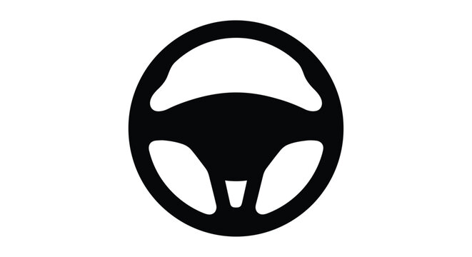 Vector file concept showing text on a clean white background, representing scalable digital graphics and editable design assets for various projects. Vector