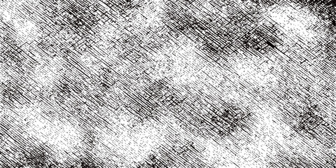 Dark grey rough grunge metal wall texture pattern surface backdrop
