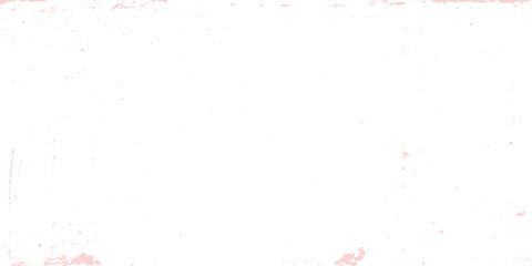 Red grunge paint texture with ink splash and watercolor vector element for vintage design pattern backdrop