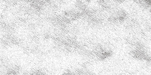 White cotton fabric texture pattern, old gray grunge textured cement wall surface background