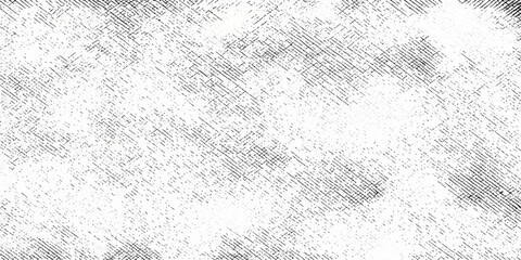 Abstract grunge background texture: vintage paper surface with dirty rough gray wall pattern